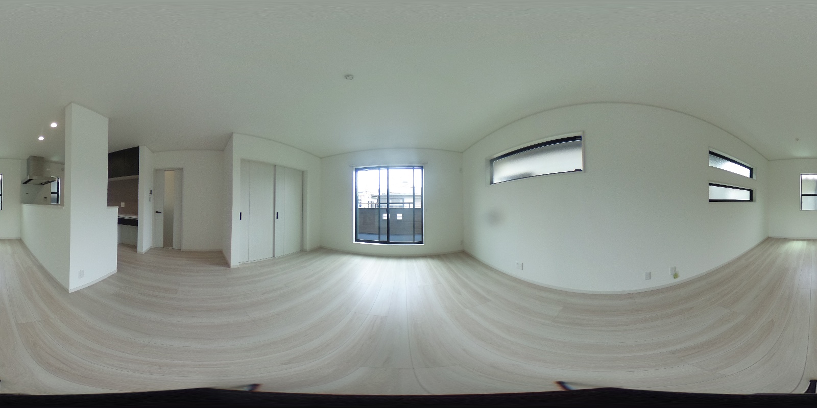リビング 写真33