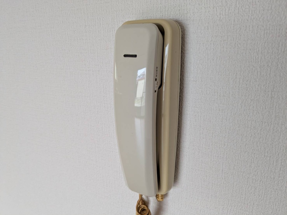セキュリティ 写真16