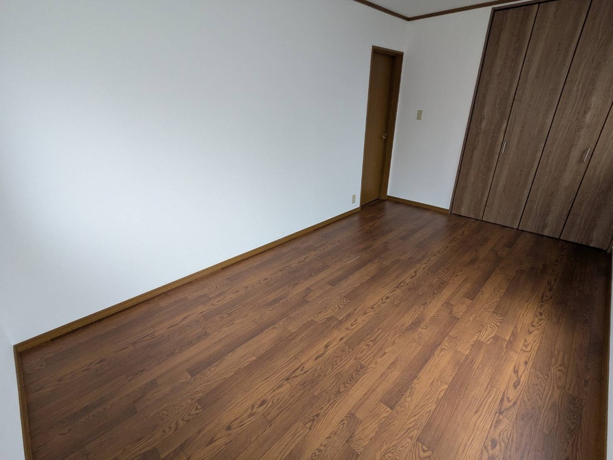 その他部屋・スペース 写真7