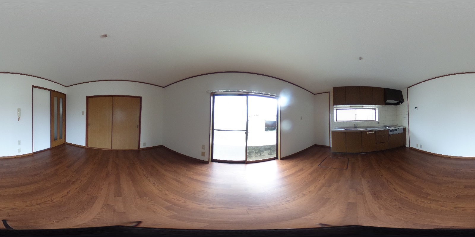 リビング 写真33