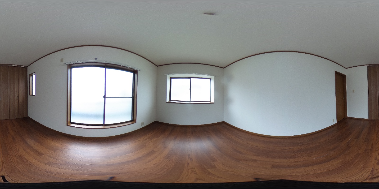 寝室 写真35