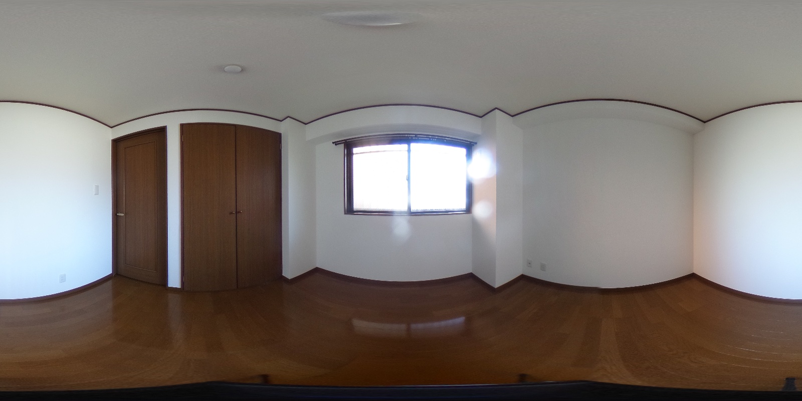 写真35