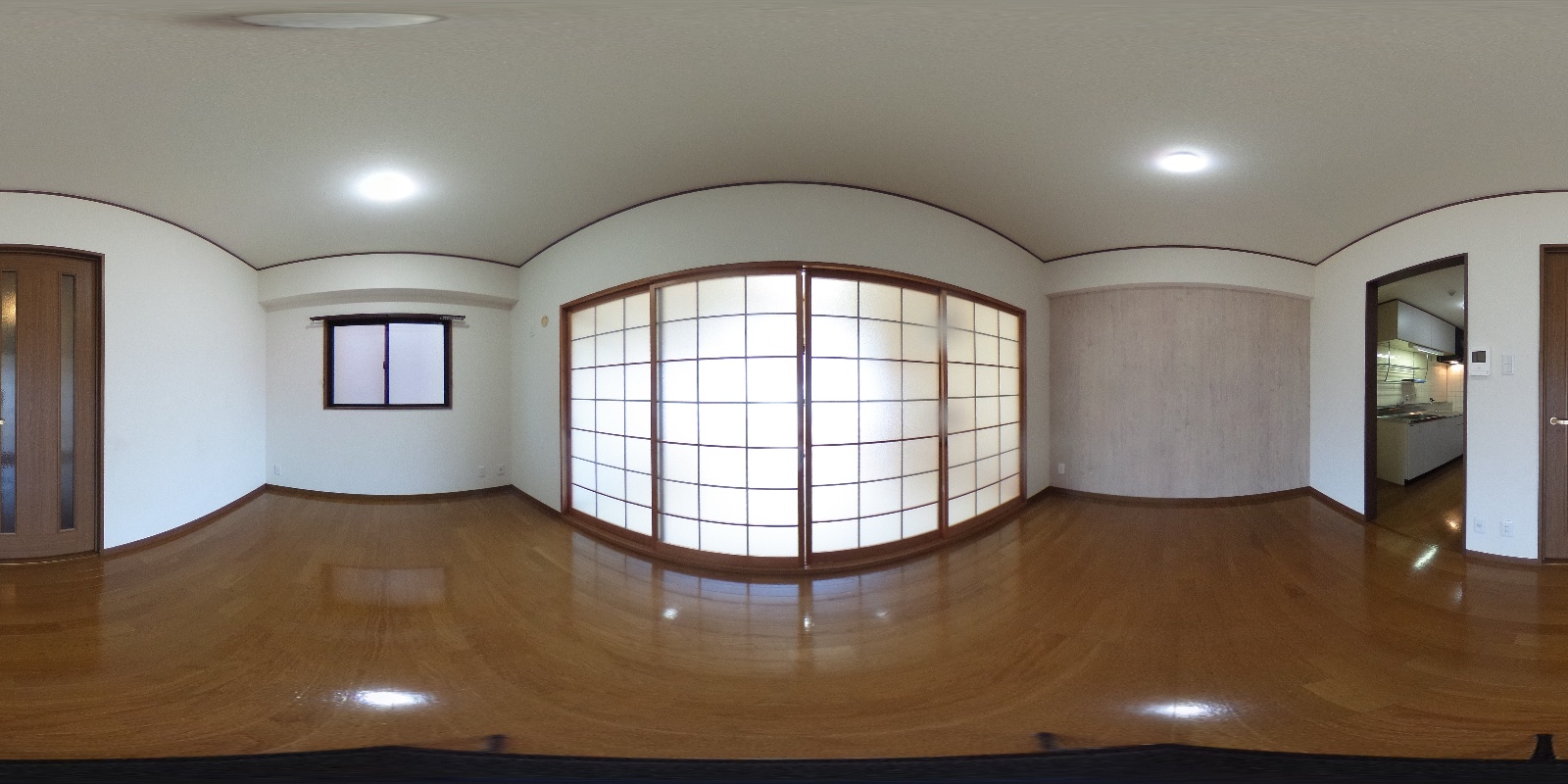 写真33