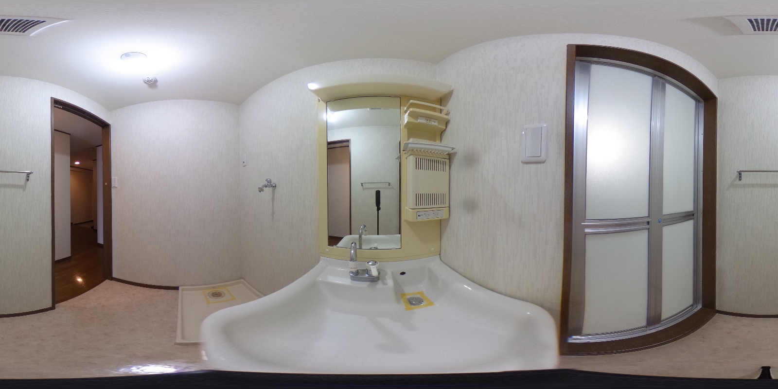 写真37