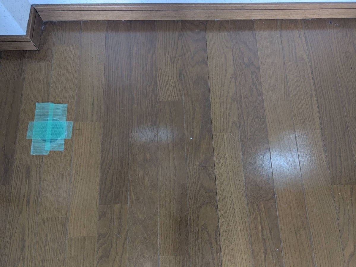 写真29