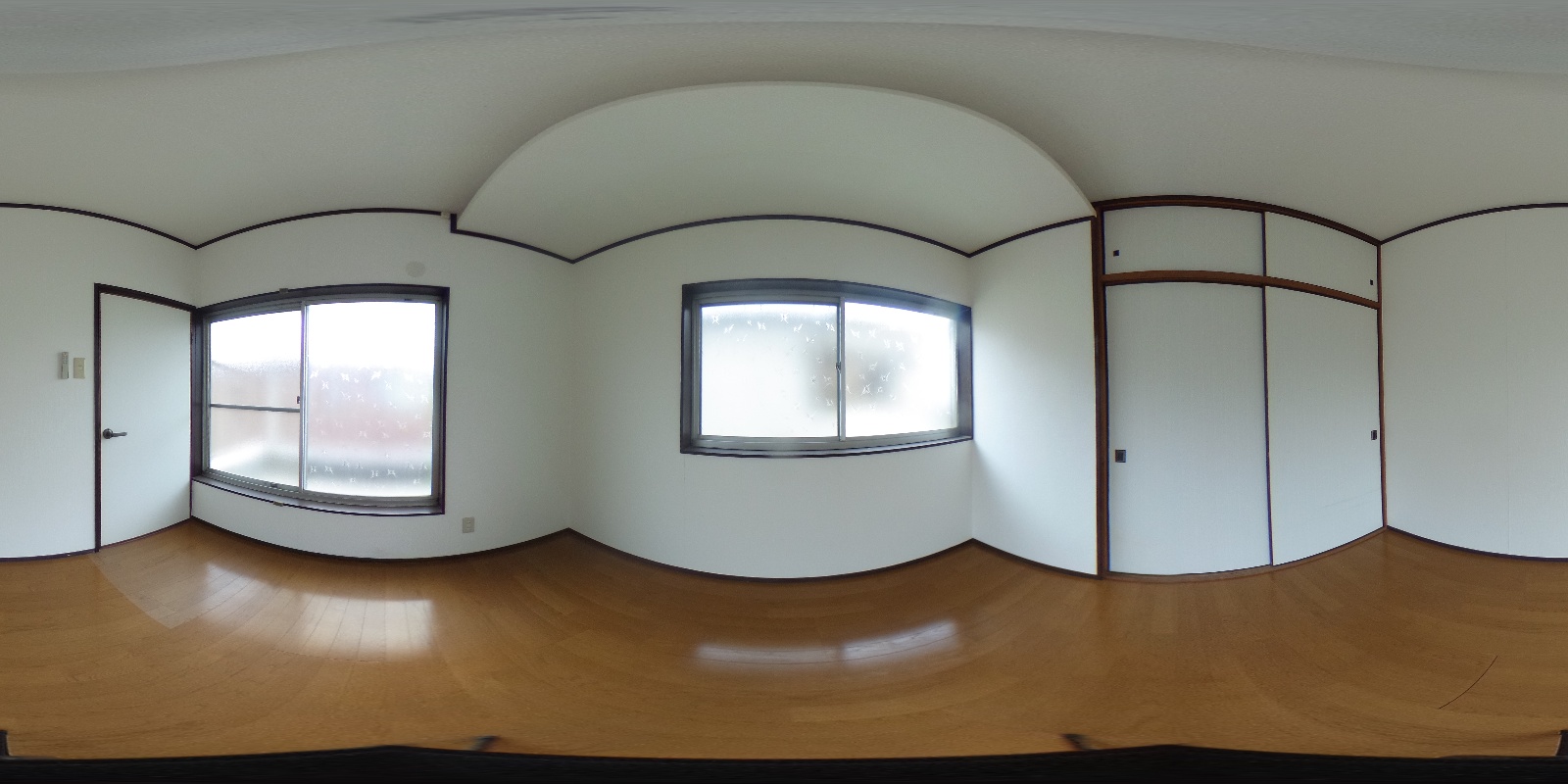 寝室 写真35