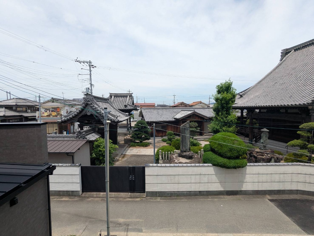 眺望 写真19