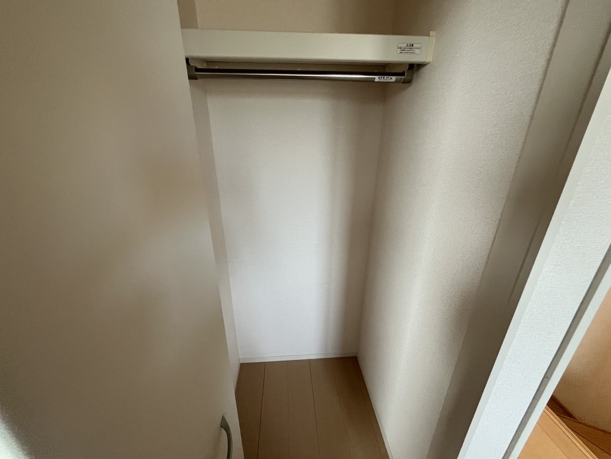 収納 写真14