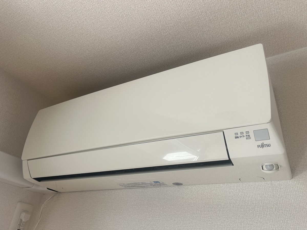 設備 写真17