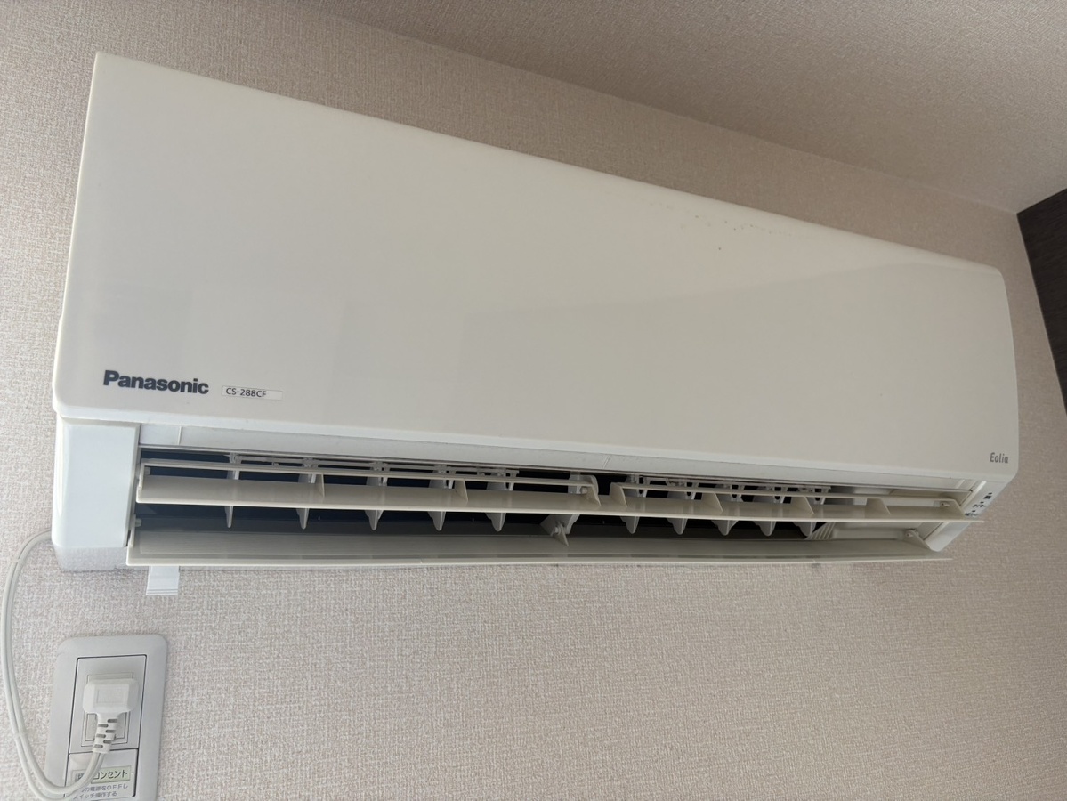 設備 写真17