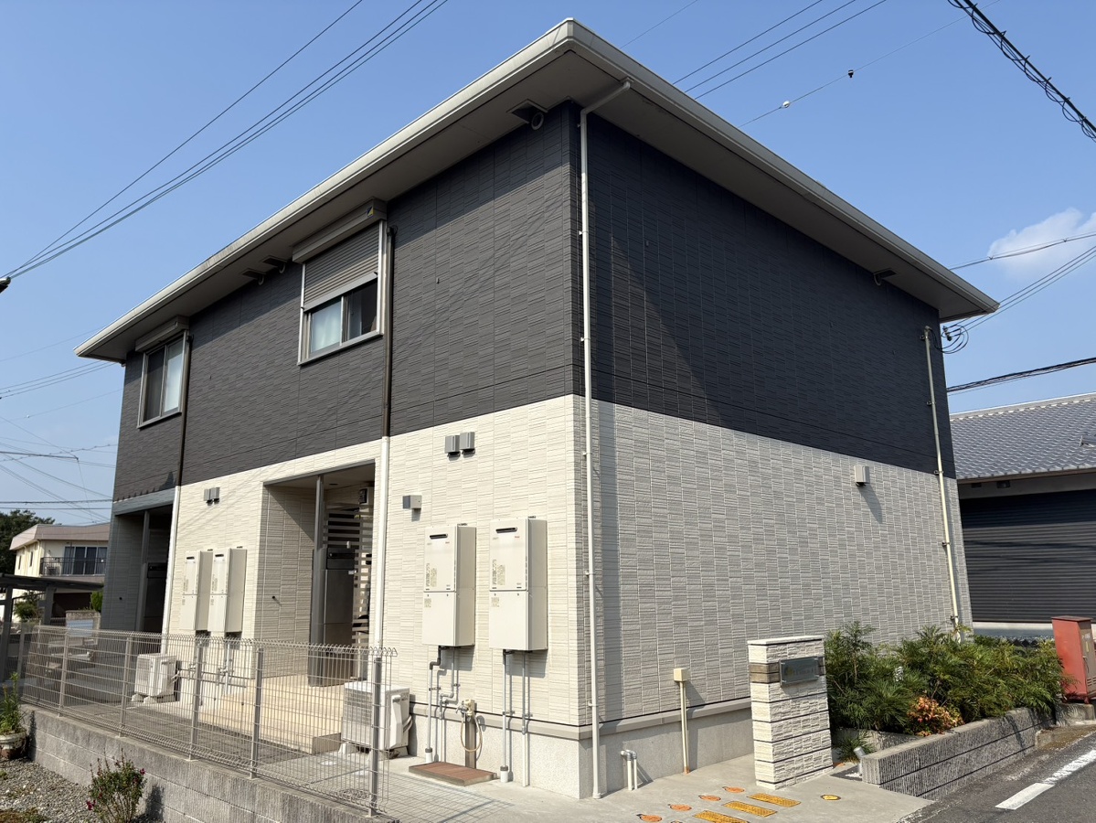 物件番号:1128506021 インターネット無料☆ペット飼育可☆収納豊富☆