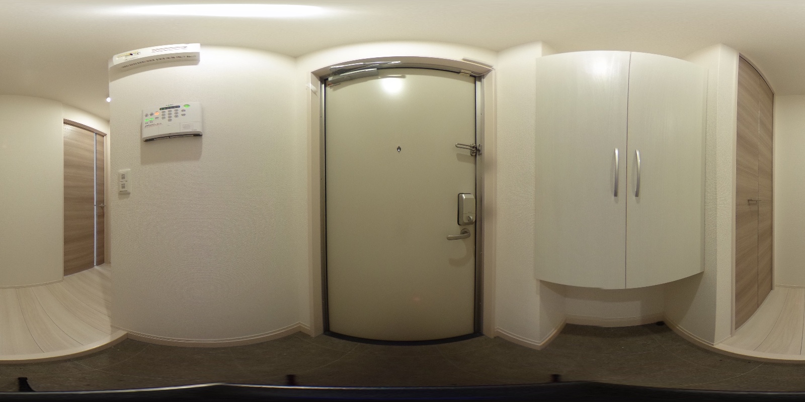 写真36