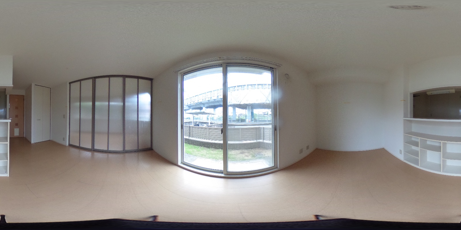 リビング 写真33