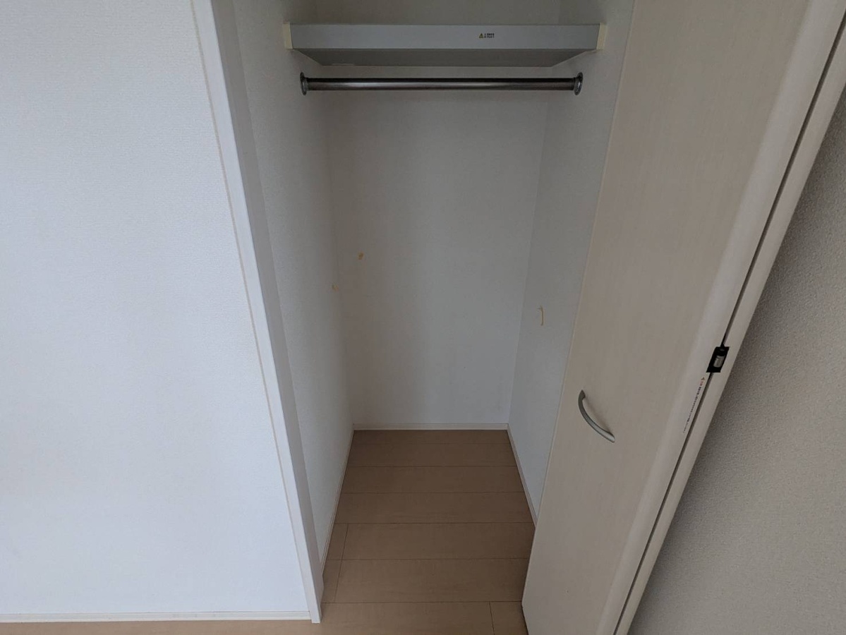 収納 写真13