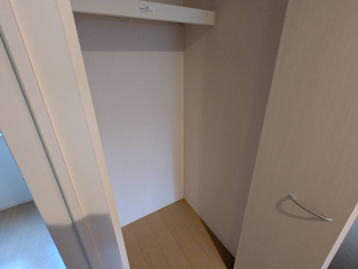 収納 写真13