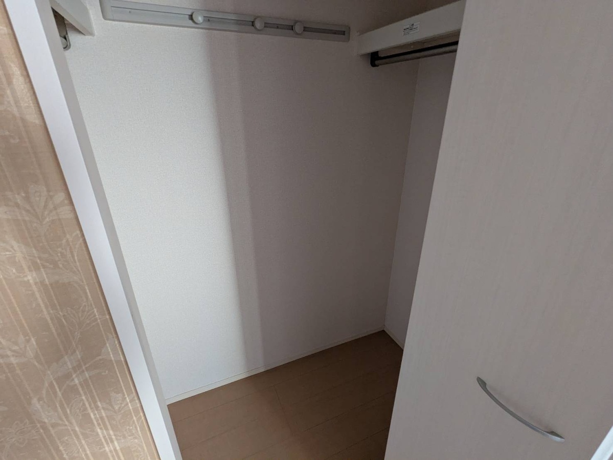 収納 写真14