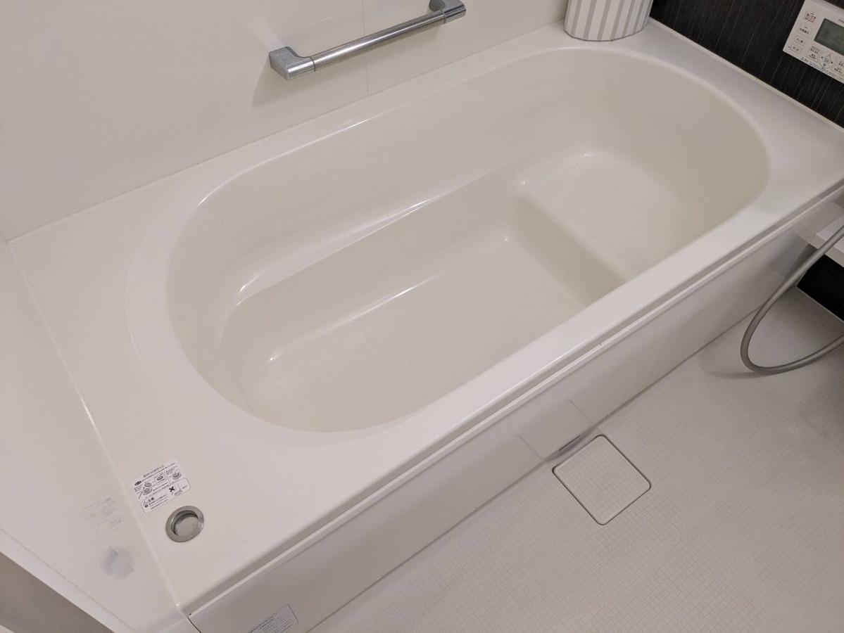バス 写真10
