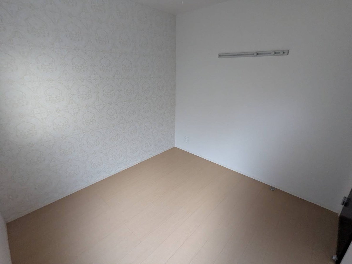 その他部屋・スペース 写真7