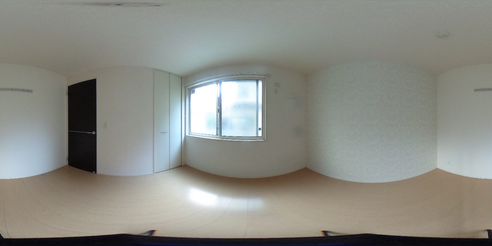 寝室 写真35