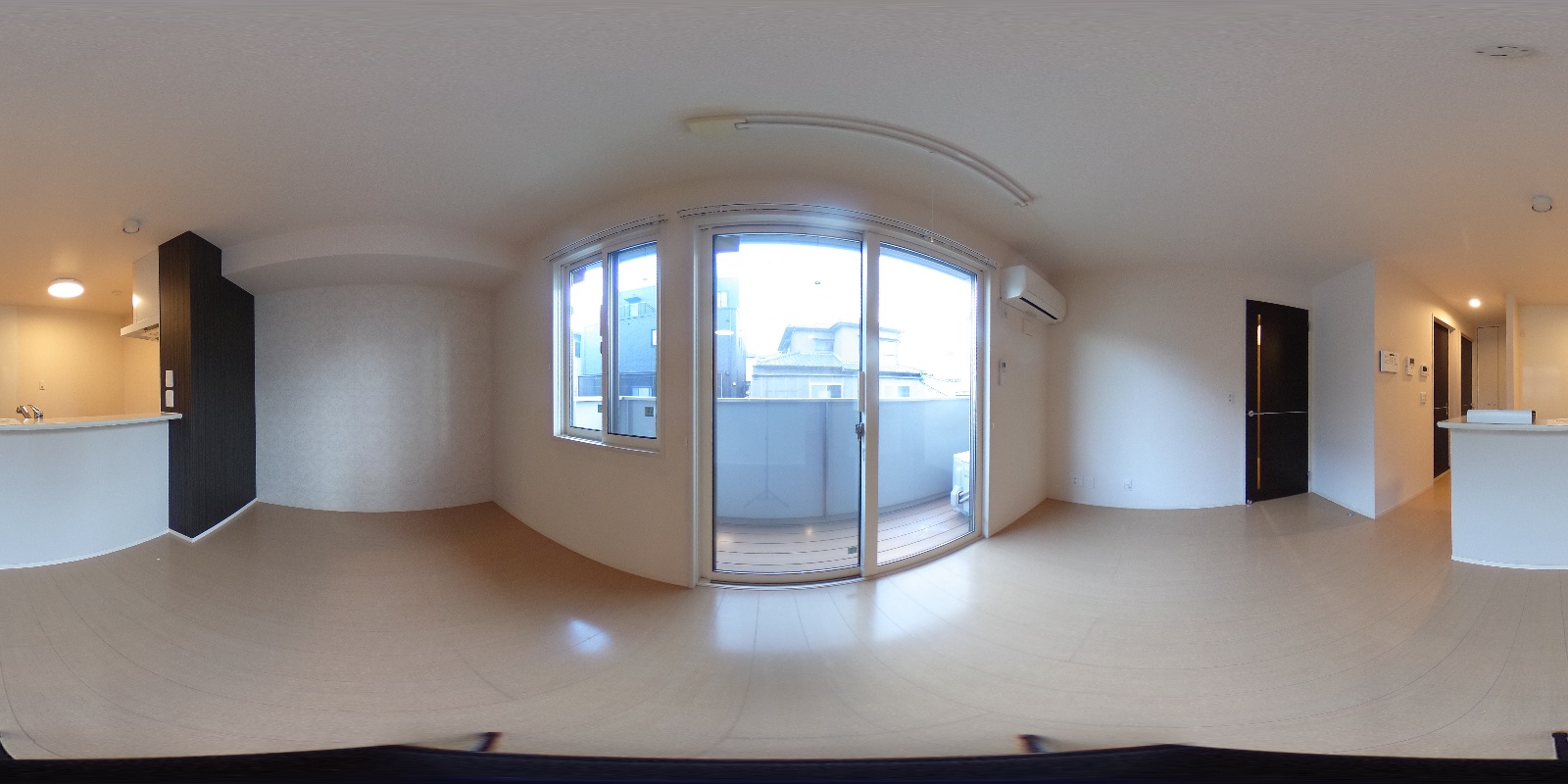 リビング 写真33