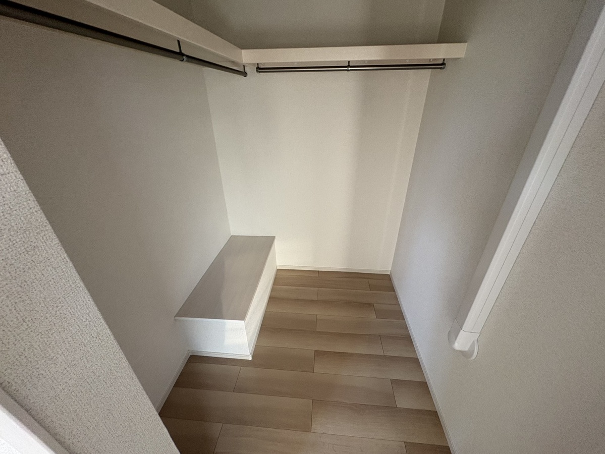 収納 写真13