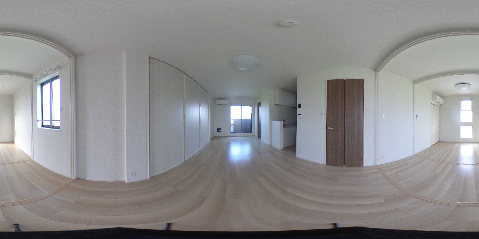 リビング 写真33