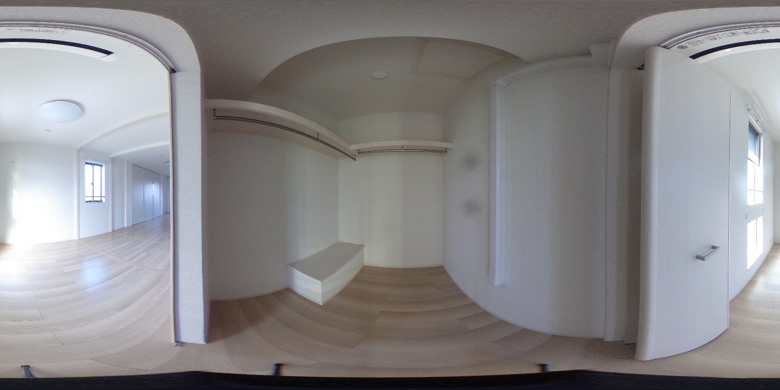 収納 写真37