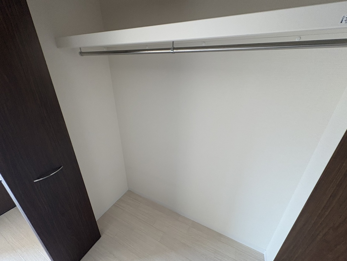 収納 写真11