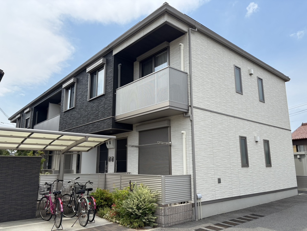 ケンタッキーブルーグラス