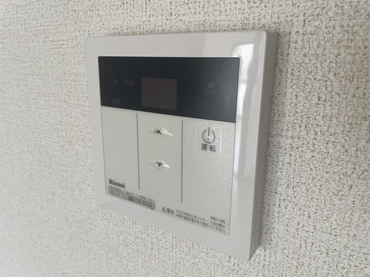 写真28