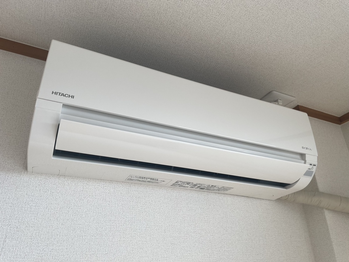 設備 写真18