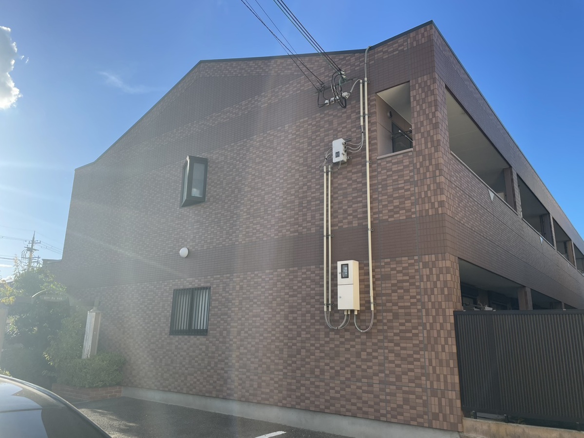 エバー・ウェントゥス