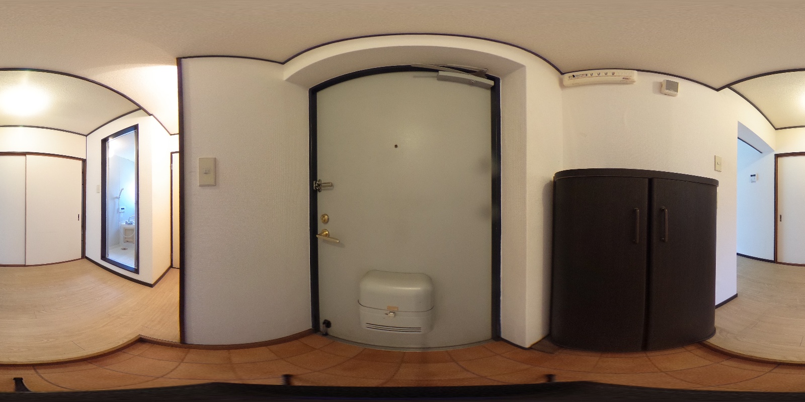 写真36