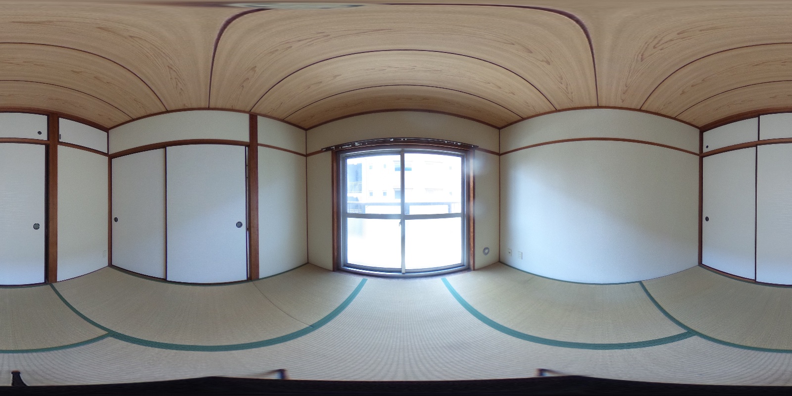 写真35