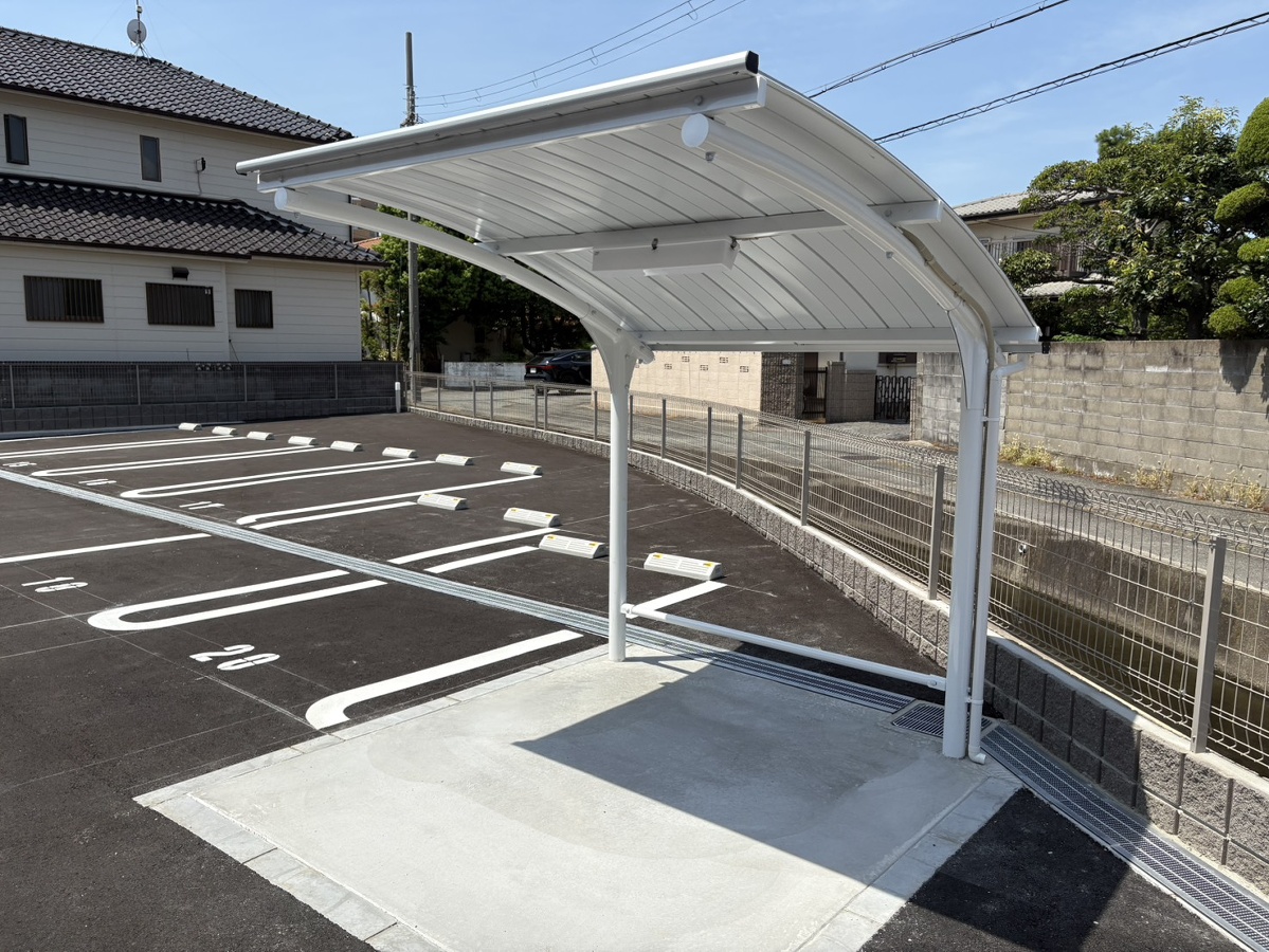 共用部 写真31