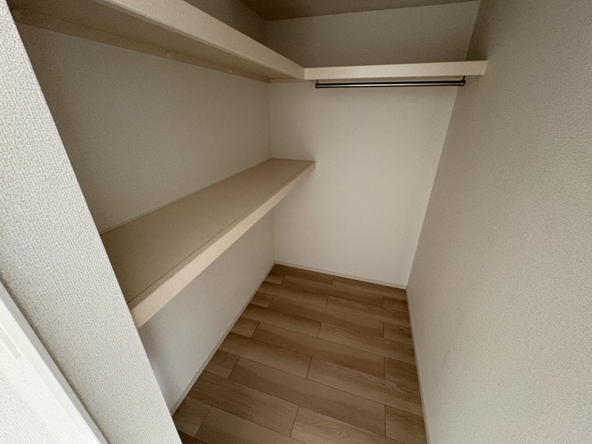 収納 写真13