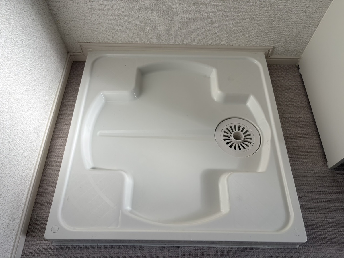 写真29