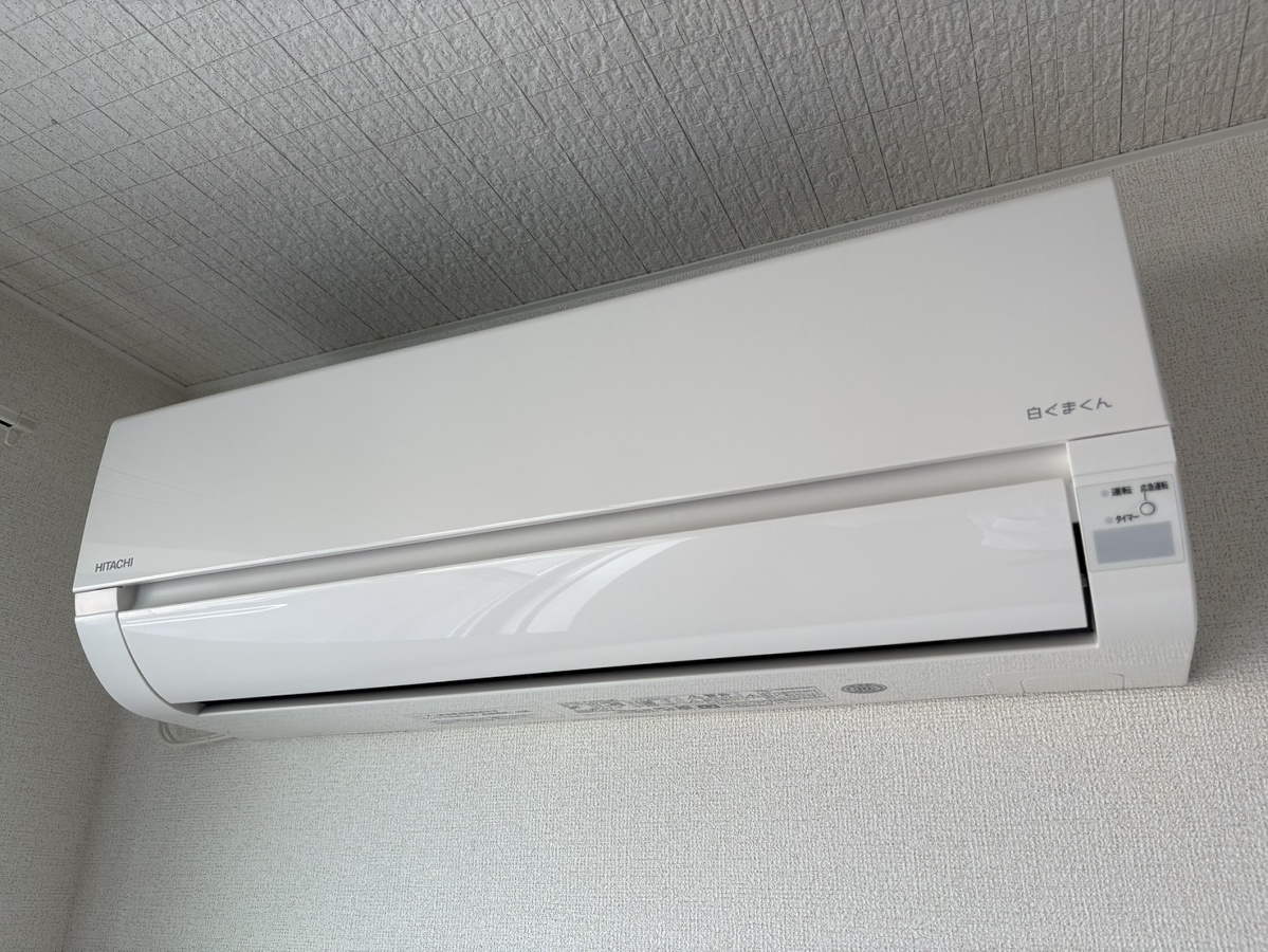 設備 写真17