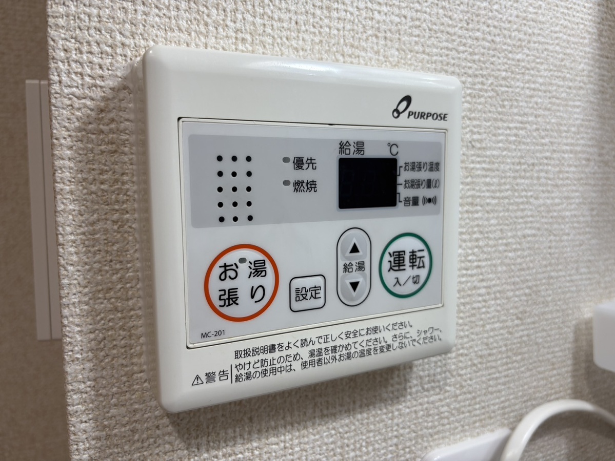 写真20