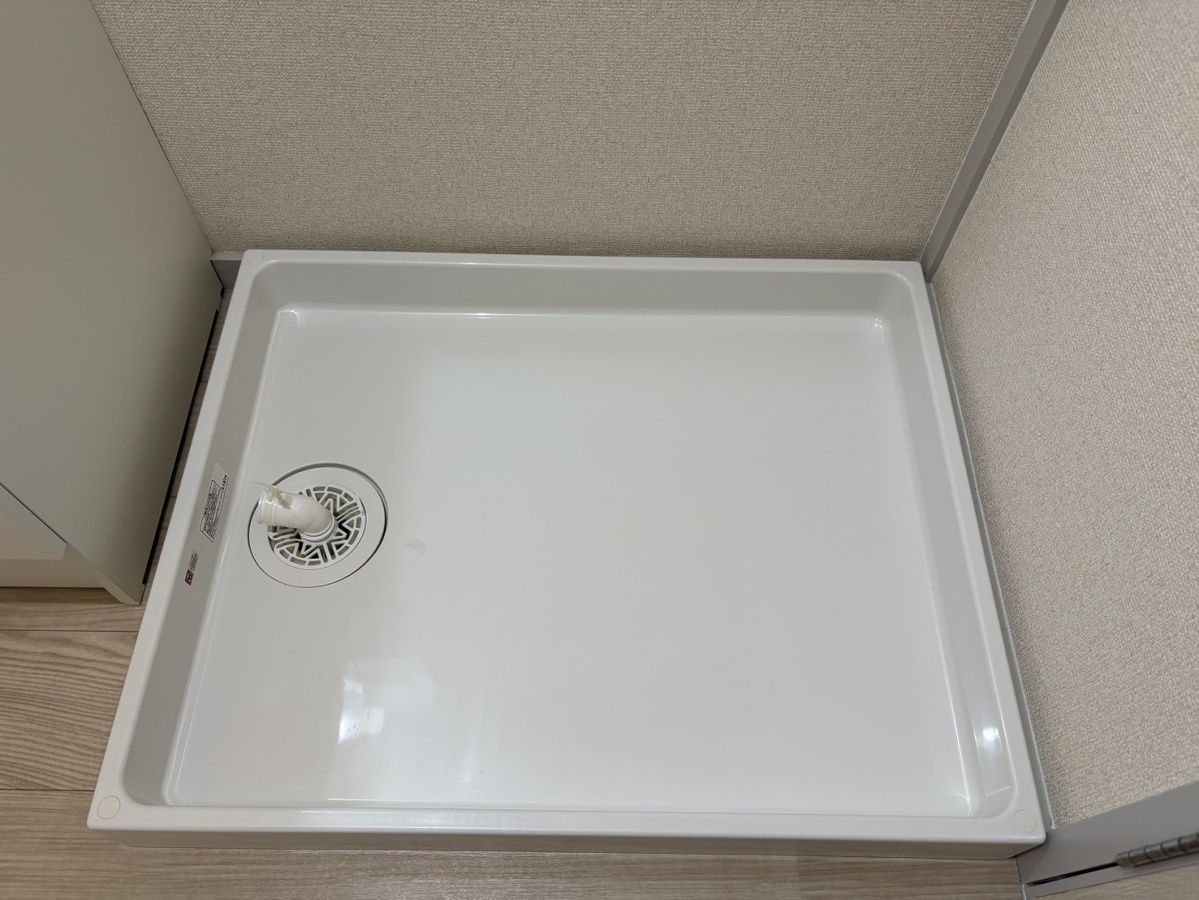 写真29