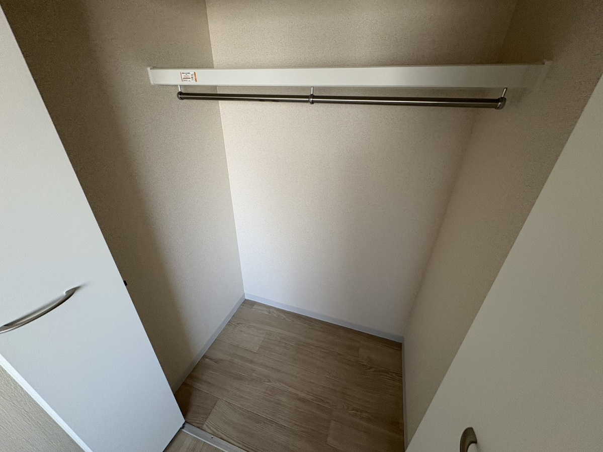 収納 写真13