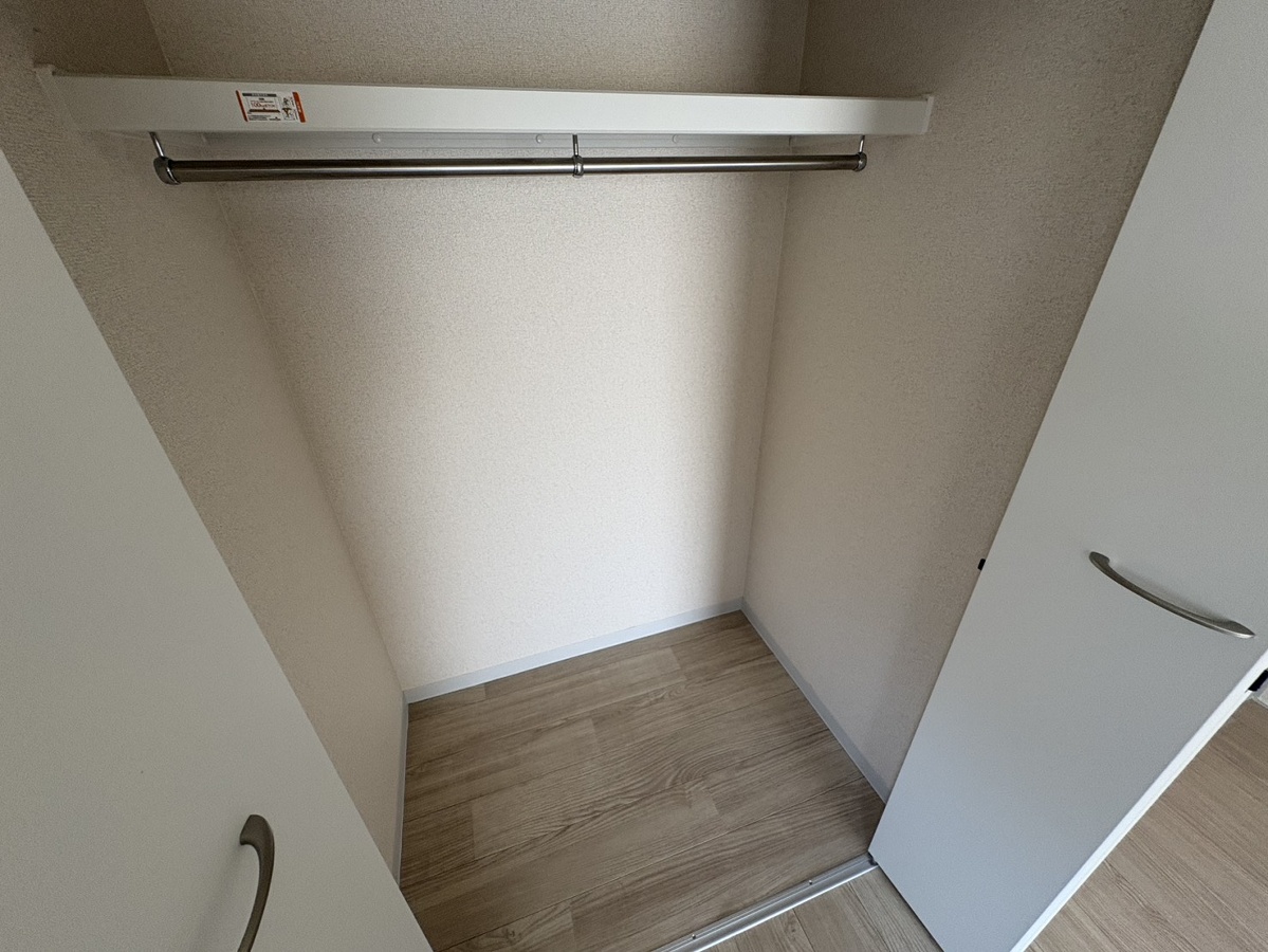 収納 写真14