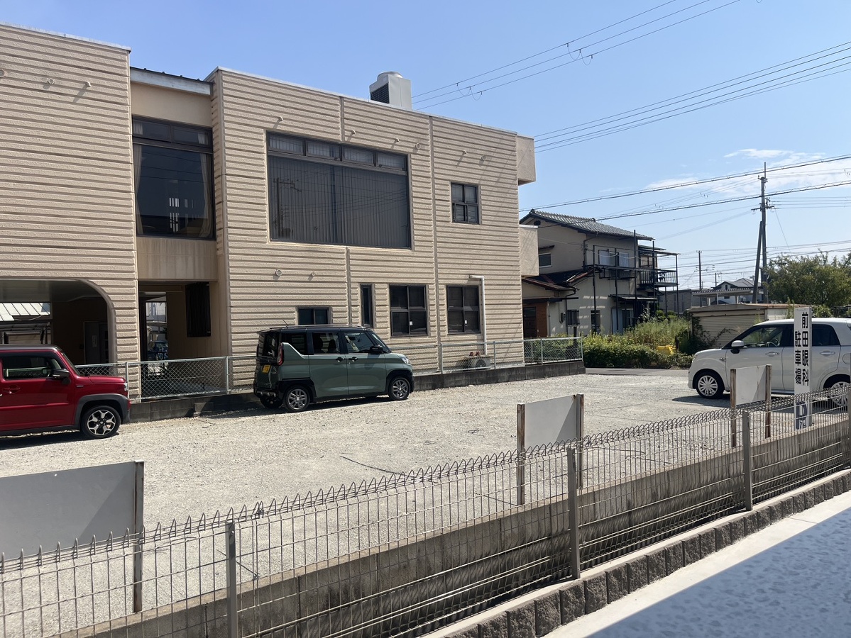 眺望 写真19