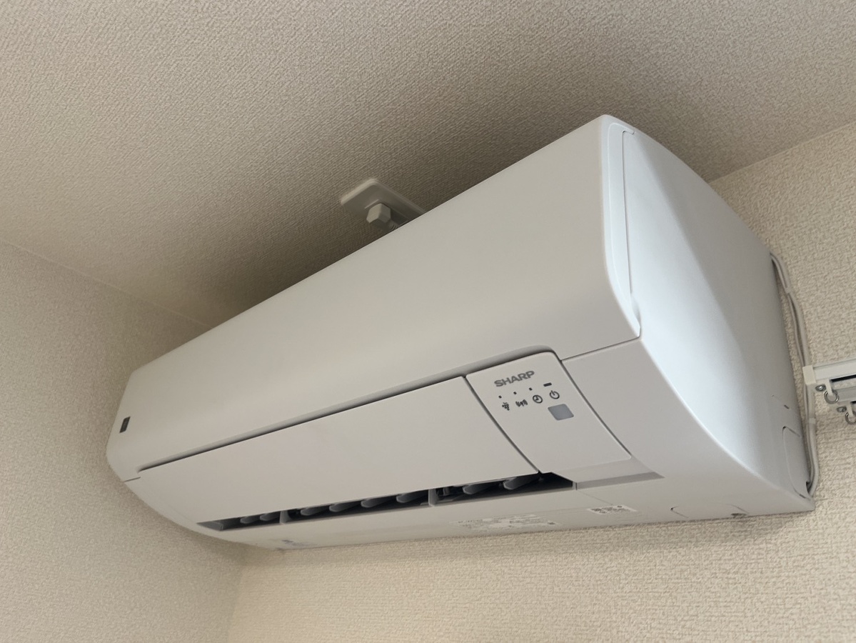 設備 写真17