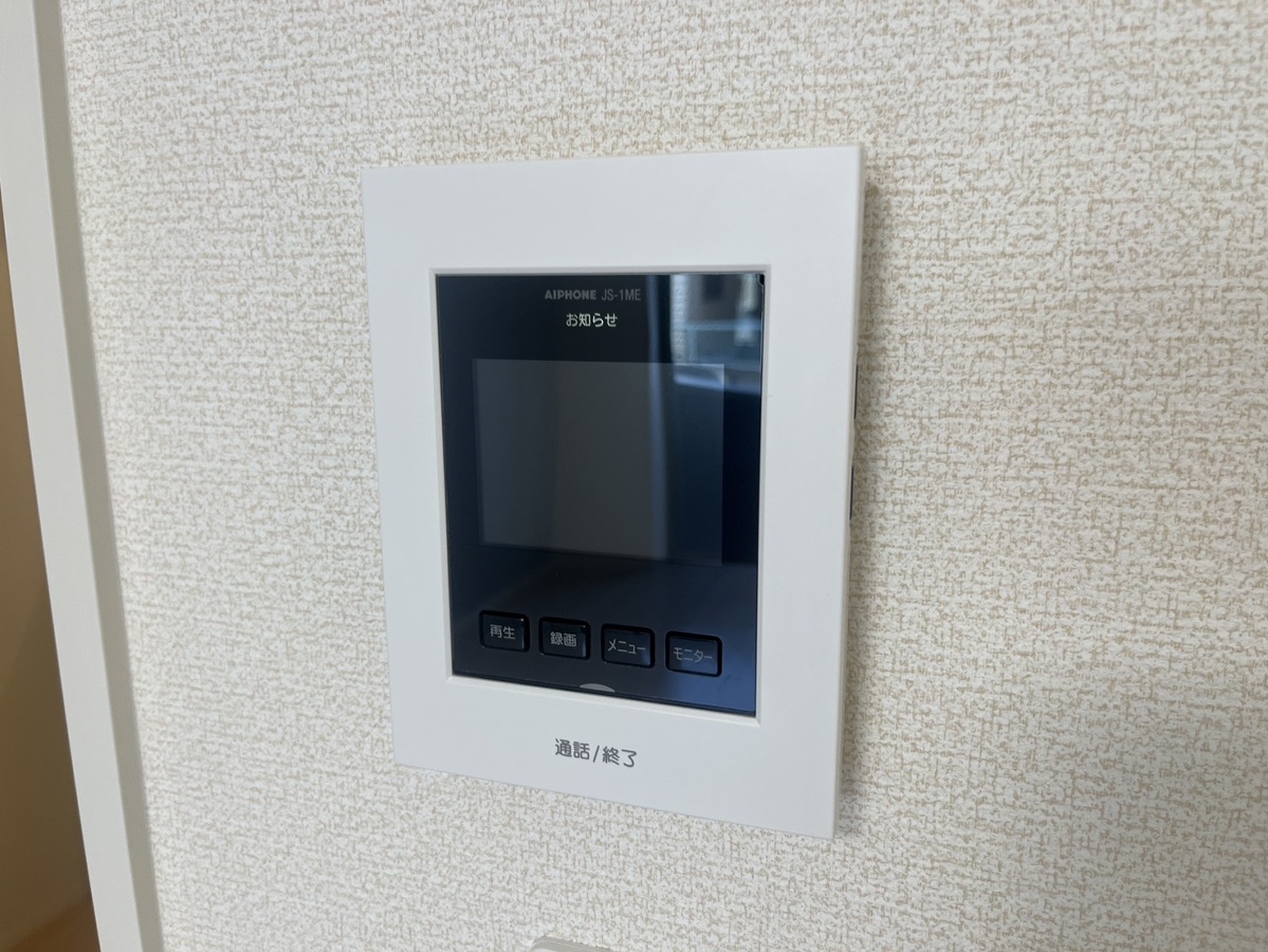 セキュリティ 写真16