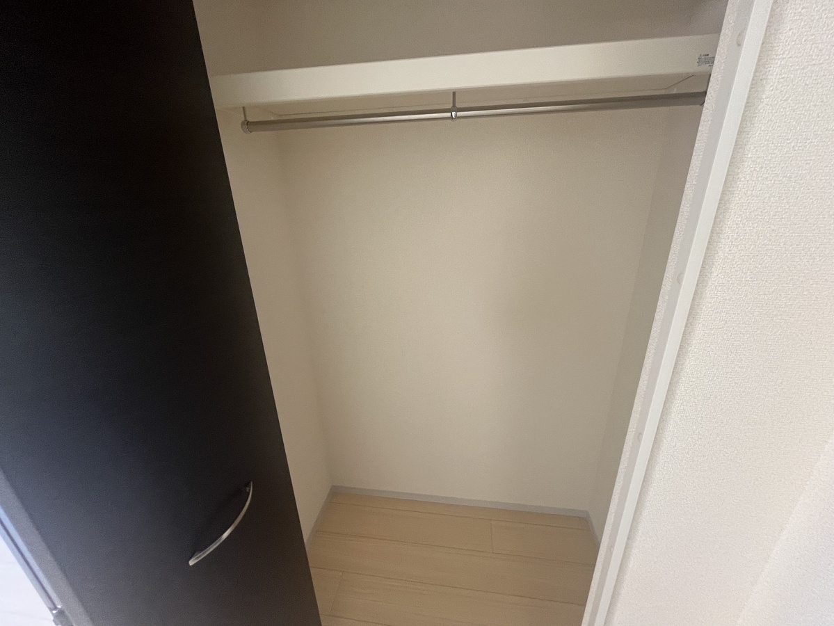 収納 写真13