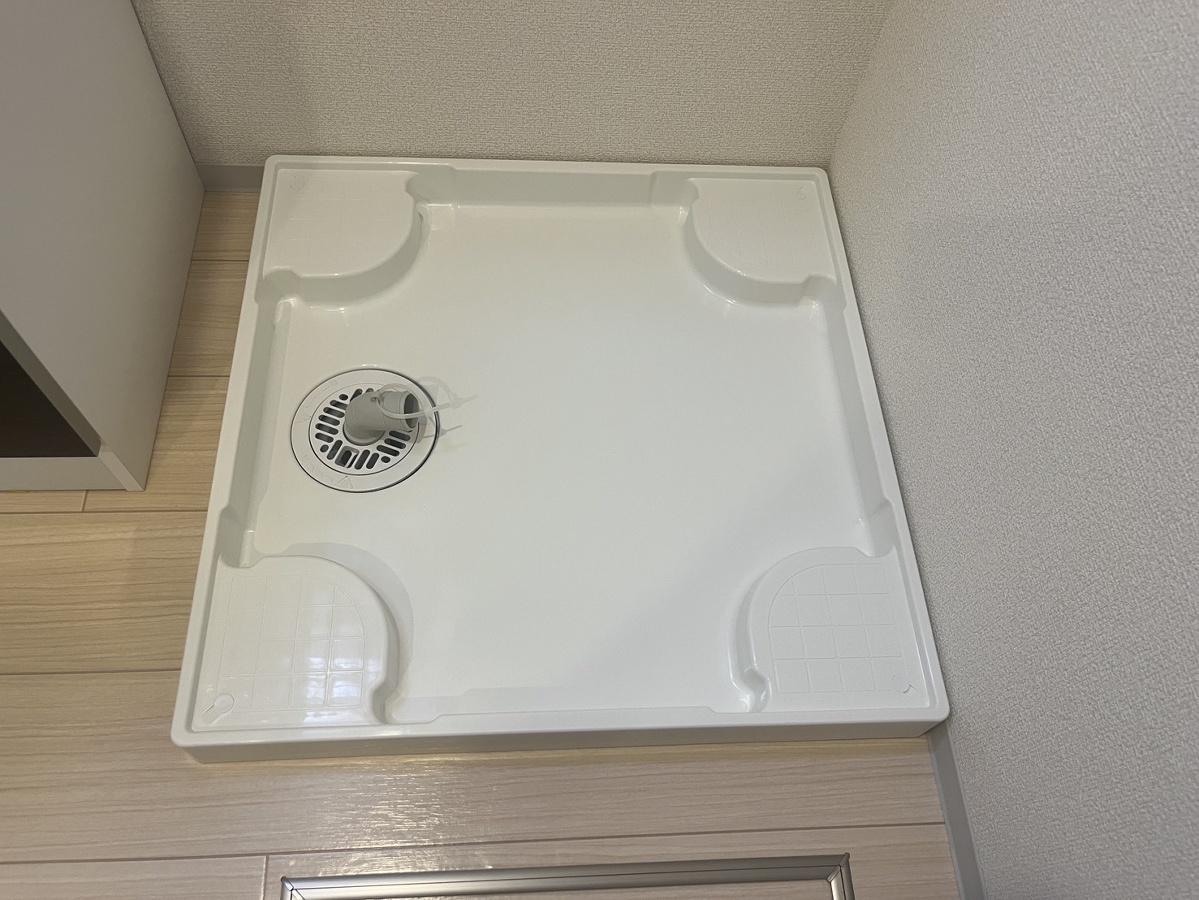 写真28