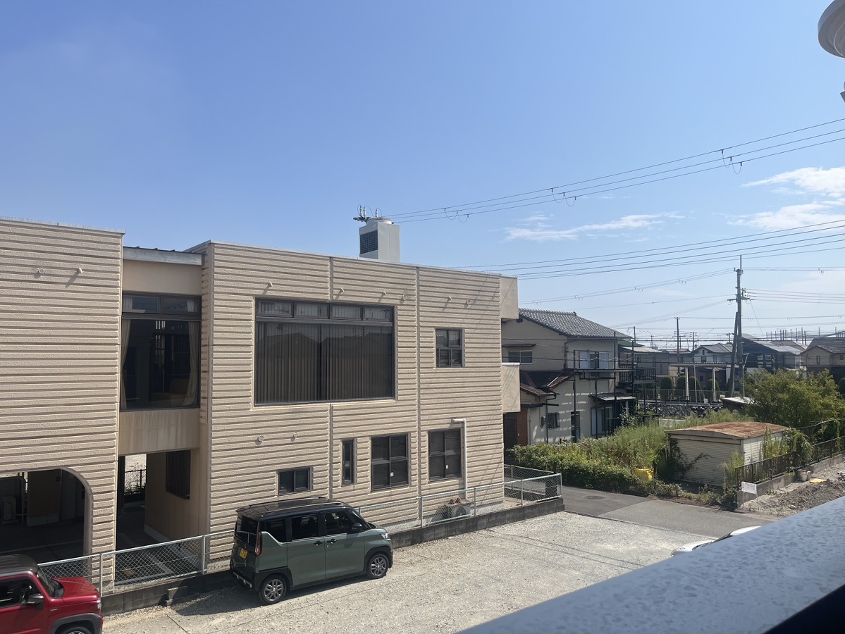 眺望 写真19
