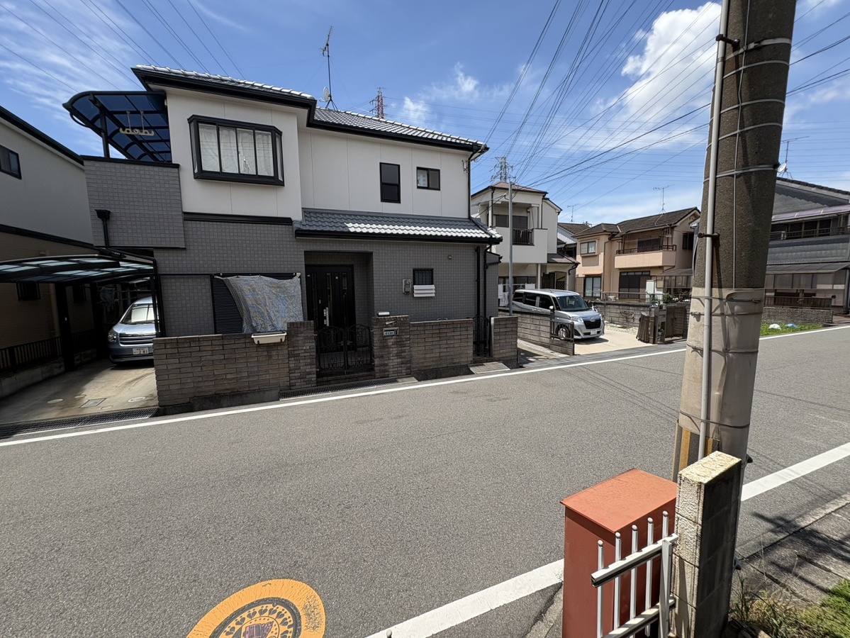 眺望 写真19
