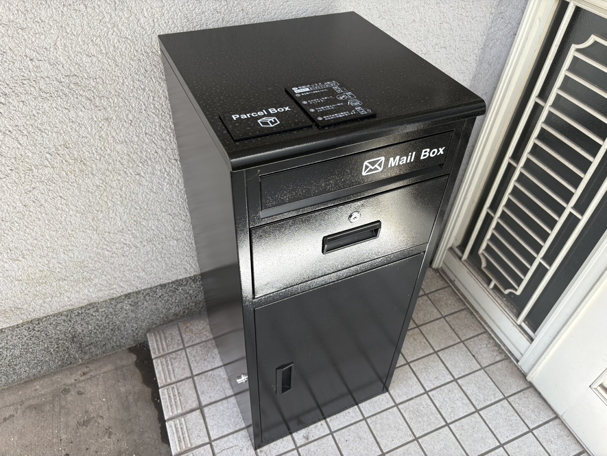 共用部 写真31